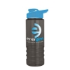 TXB93D_smoke_bottle_cyan_lid_full.png