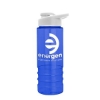 TXB93D_translucentblue_bottle_white_lid_1c.png