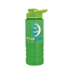 TXB93D_translucentgreen_bottle_limegreen_lid_full.png