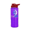 TXB93D_translucentviolet_bottle_red_lid_full.png
