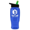 RP27H_translucentblue_bottle_blackwithgreen_lid_1c.png