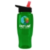 RP27H_translucentgreen_bottle_blackwithred_lid_full.png
