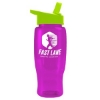 RP27H_translucenthotpink_bottle_limegreen_lid_1c.png