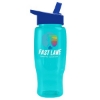RP27H_translucentteal_bottle_royalblue_lid_full.png