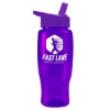 RP27H_translucentviolet_bottle_violet_lid_1c.png
