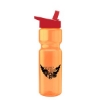 TB28H_translucentorange_bottle_red_lid_1c.png