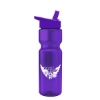 TB28H_translucentviolet_bottle_violet_lid_1c.png