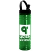 TB24SW_translucentgreen_bottle_black_lid_1c.png