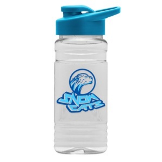 TB20D_clear_bottle_cyan_lid_full.png