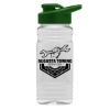 TB20D_clear_bottle_green_lid_1c.png