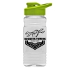 TB20D_clear_bottle_limegreen_lid_1c.png