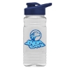 TB20D_clear_bottle_navyblue_lid_full.png