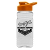 TB20D_clear_bottle_orange_lid_1c.png