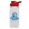 TB20D_clear_bottle_red_lid_full.png