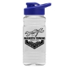 TB20D_clear_bottle_royalblue_lid_1c.png