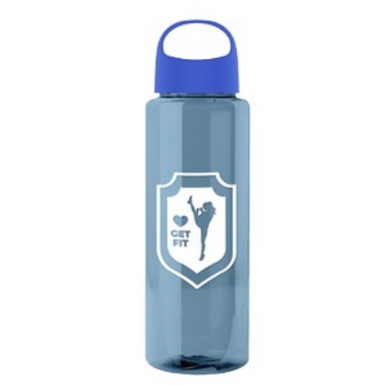 RP32LN_glacierblue_bottle_royalblue_lid_1c.png