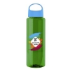 RP32LN_green_bottle_cyan_lid_full.png
