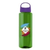 RP32LN_green_bottle_violet_lid_full.png