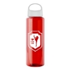 RP32LN_red_bottle_white_lid_1c.png