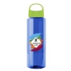 RP32LN_royalblue_bottle_limegreen_lid_full.png