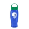 RP27LN_translucentblue_bottle_green_lid_1c.png