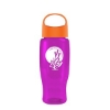 RP27LN_translucenthotpink_bottle_orange_lid_1c.png