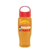 RP27LN_translucentorange_bottle_red_lid_full.png
