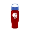 RP27LN_translucentred_bottle_roylblue_lid_1c.png