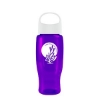 RP27LN_translucentviolet_bottle_white_lid_1c.png