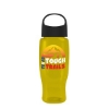 RP27LN_translucentyellow_bottle_black_lid_full.png
