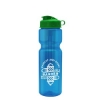 TB28FI_translucentblue_bottle_green_lid_frost_Infuser_1c.png