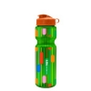 TB28FI_translucentgreen_bottle_orange_lid_frost_Infuser_full.png