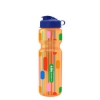 TB28FI_translucentorange_bottle_reflexblue_lid_frost_Infuser_full.png