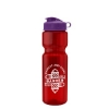 TB28FI_translucentred_bottle_violet_lid_frost_Infuser_1c.png