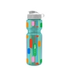 TB28FI_translucentteal_bottle_white_lid_frost_Infuser_full.png
