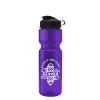 TB28FI_translucentviolet_bottle_black_lid_frost_Infuser_1c.png