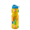 TB28FI_translucentyellow_bottle_cyan_lid_frost_Infuser_full.png