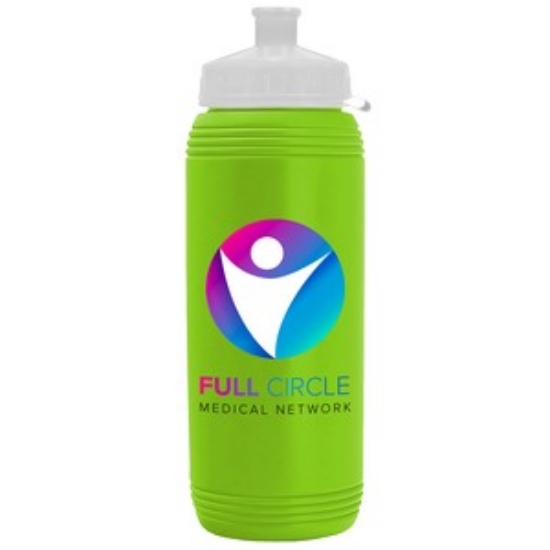 WB16T_limegreen_bottle_white_lid_full.png