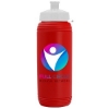 WB16T_red_bottle_white_lid_full.png