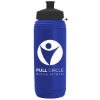 WB16T_royalblue_bottle_black_lid_1c.png