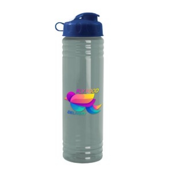 RP24F_glacierblue_bottle_reflexblue_lid_full.png