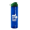 RP24F_translucentblue_bottle_green_lid_1c.png