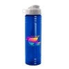 RP24F_translucentblue_bottle_white_lid_full.png