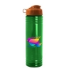 RP24F_translucentgreen_bottle_orange_lid_full.png