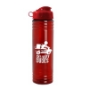RP24F_translucentred_bottle_red_lid_1c.png