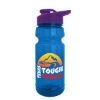 RP124D_translucentblue_bottle_violet_lid_full.png