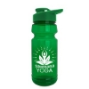RP124D_translucentgreen_bottle_green_lid_1c.png