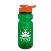 RP124D_translucentgreen_bottle_orange_lid_1c.png