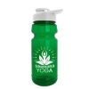 RP124D_translucentgreen_bottle_white_lid_1c.png