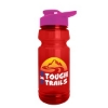 RP124D_translucentred_bottle_hotpink_lid_full.png